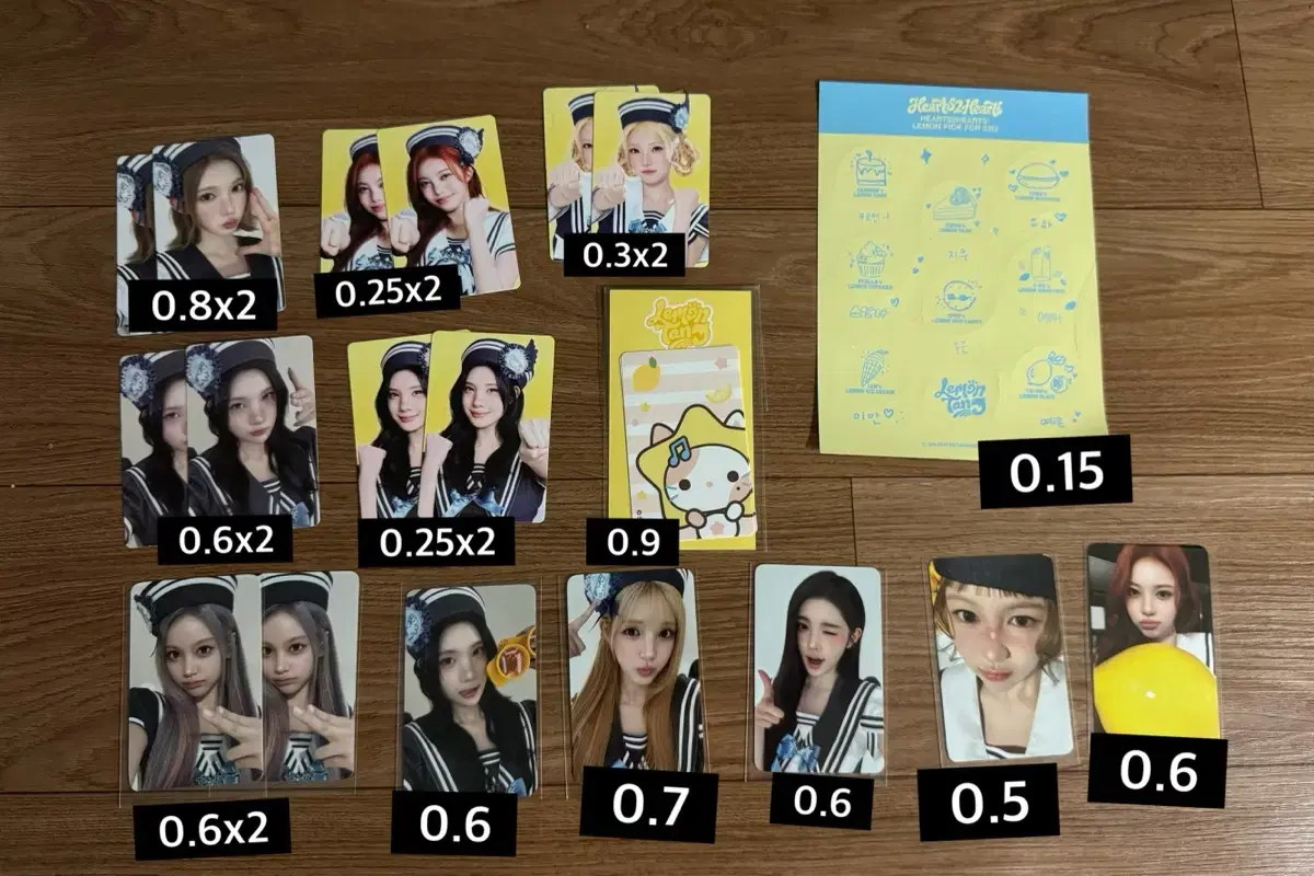 thumbnail-1